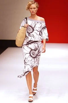 Look 19